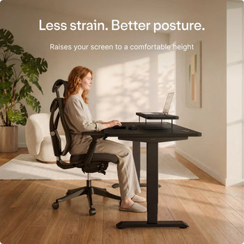 Translation missing: en.products.product.gallery_thumbnail_alt
