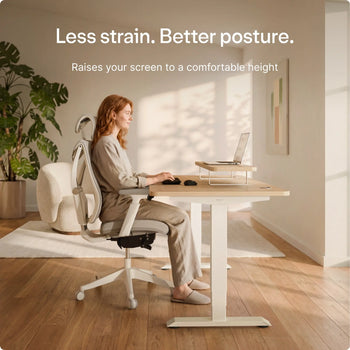 Translation missing: en.products.product.gallery_thumbnail_alt
