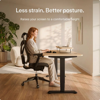 Translation missing: en.products.product.gallery_thumbnail_alt
