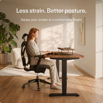 Translation missing: en.products.product.gallery_thumbnail_alt
