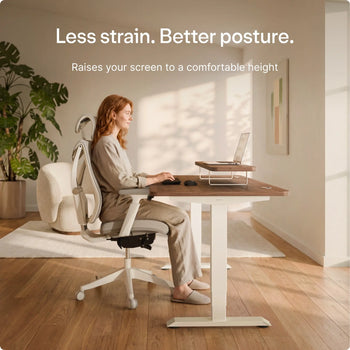 Translation missing: en.products.product.gallery_thumbnail_alt
