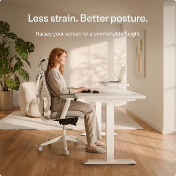 Translation missing: en.products.product.gallery_thumbnail_alt
