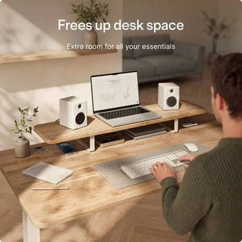 Translation missing: en.products.product.gallery_thumbnail_alt

