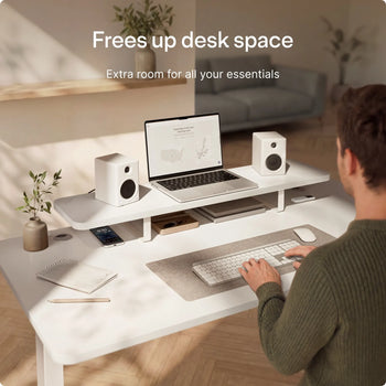 Translation missing: en.products.product.gallery_thumbnail_alt
