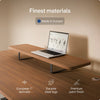 Translation missing: en.products.product.gallery_thumbnail_alt

