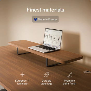 Translation missing: en.products.product.gallery_thumbnail_alt
