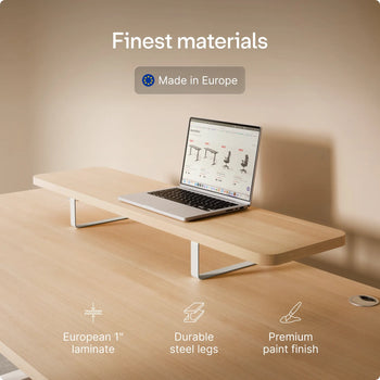 Translation missing: en.products.product.gallery_thumbnail_alt

