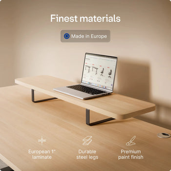 Translation missing: en.products.product.gallery_thumbnail_alt
