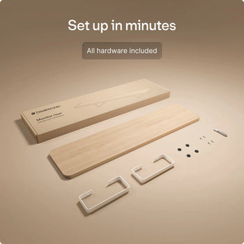Translation missing: en.products.product.gallery_thumbnail_alt
