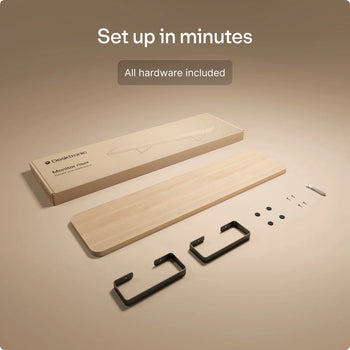 Translation missing: en.products.product.gallery_thumbnail_alt
