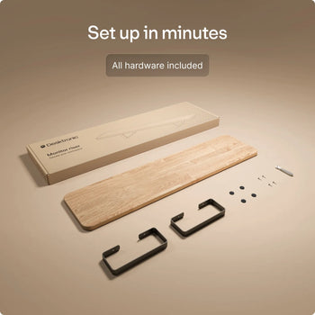 Translation missing: en.products.product.gallery_thumbnail_alt
