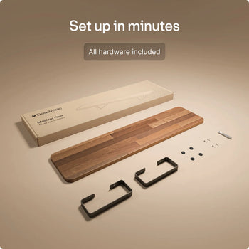Translation missing: en.products.product.gallery_thumbnail_alt

