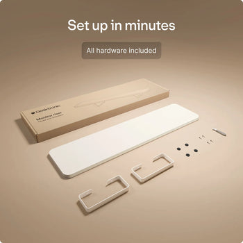 Translation missing: en.products.product.gallery_thumbnail_alt
