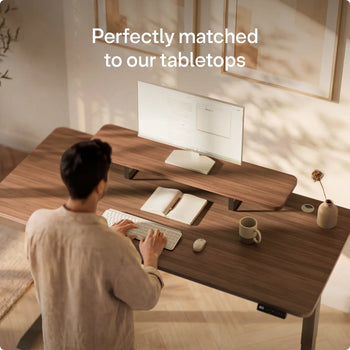 Translation missing: en.products.product.gallery_thumbnail_alt
