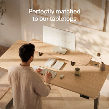 Translation missing: en.products.product.gallery_thumbnail_alt
