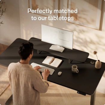 Translation missing: en.products.product.gallery_thumbnail_alt
