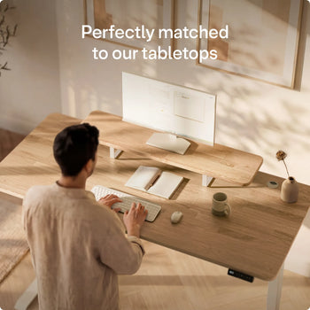 Translation missing: en.products.product.gallery_thumbnail_alt
