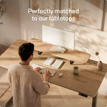 Translation missing: en.products.product.gallery_thumbnail_alt
