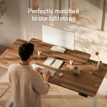 Translation missing: en.products.product.gallery_thumbnail_alt
