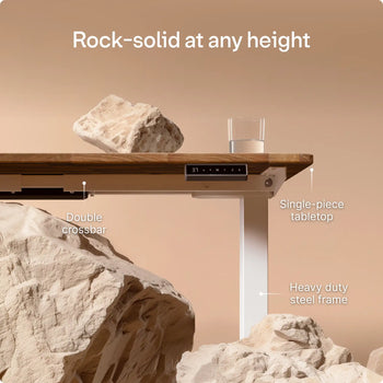 Load image into Gallery viewer, 
