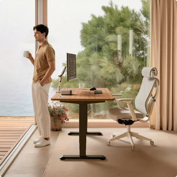 Load image into Gallery viewer, 
