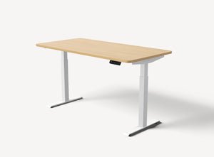 HomeOne desk