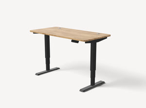 HomePro desk