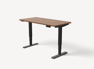 HomePro desk