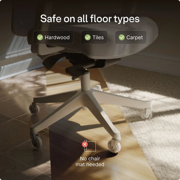 Load image into Gallery viewer, 
