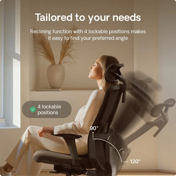 Load image into Gallery viewer, 
