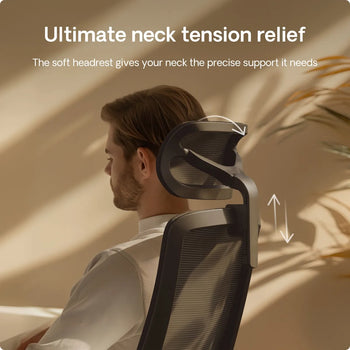 Load image into Gallery viewer, 
