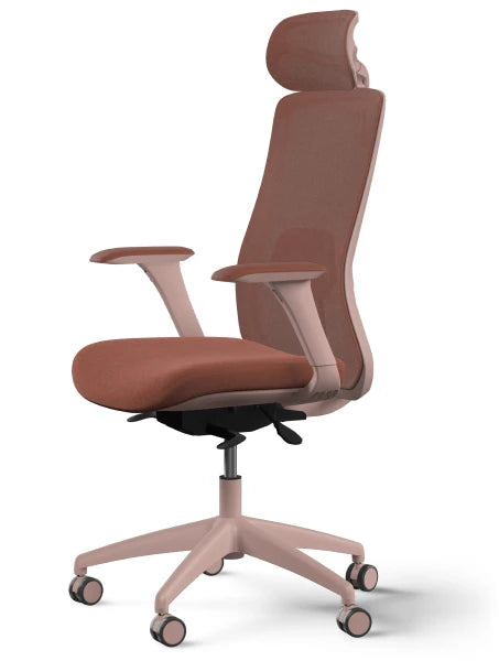 SitOne ergonomic chair