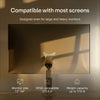 Translation missing: en.products.product.gallery_thumbnail_alt

