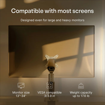 Translation missing: en.products.product.gallery_thumbnail_alt
