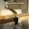 Translation missing: en.products.product.gallery_thumbnail_alt
