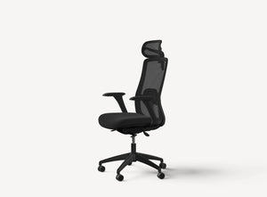 SitOne ergonomic chair