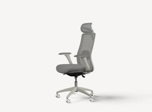 SitOne ergonomic chair