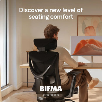 Load image into Gallery viewer, 
