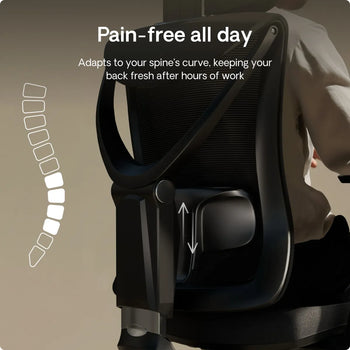 Load image into Gallery viewer, 
