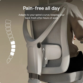 Load image into Gallery viewer, 
