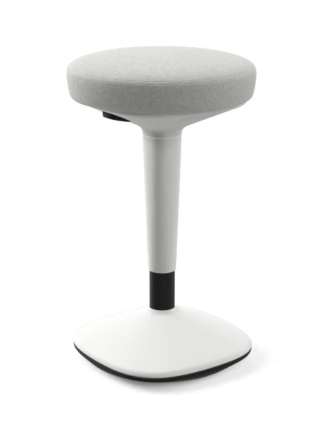 Wobble stool