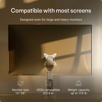 Load image into Gallery viewer, 
