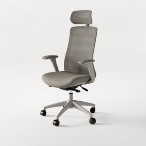 SitOne ergonomic chair