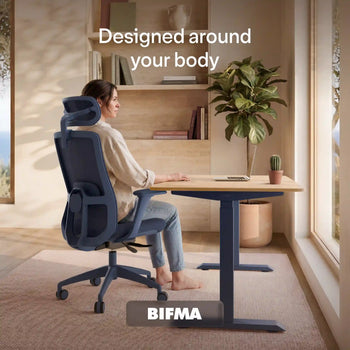 Translation missing: en.products.product.gallery_thumbnail_alt
