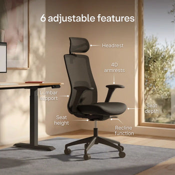 Translation missing: en.products.product.gallery_thumbnail_alt

