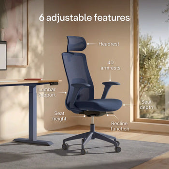 Translation missing: en.products.product.gallery_thumbnail_alt

