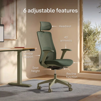 Translation missing: en.products.product.gallery_thumbnail_alt
