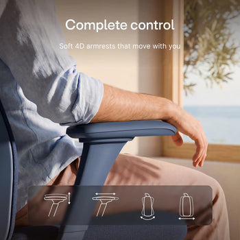 Translation missing: en.products.product.gallery_thumbnail_alt
