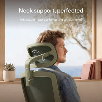 Translation missing: en.products.product.gallery_thumbnail_alt

