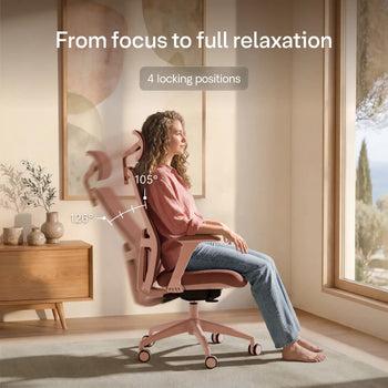 Translation missing: en.products.product.gallery_thumbnail_alt
